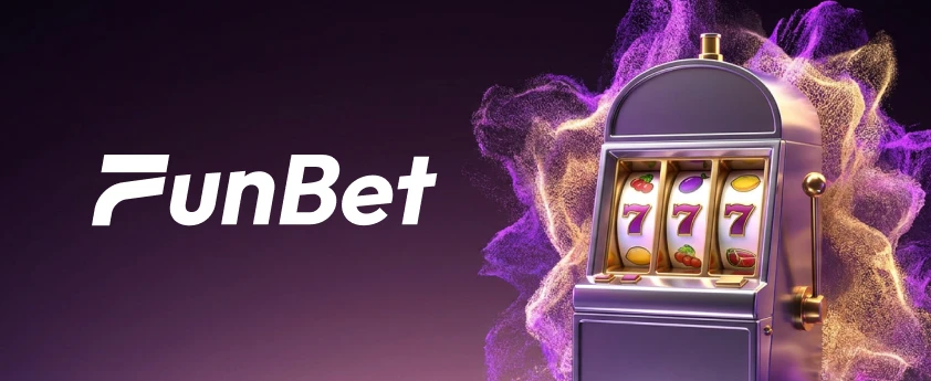 funbet-banner-2