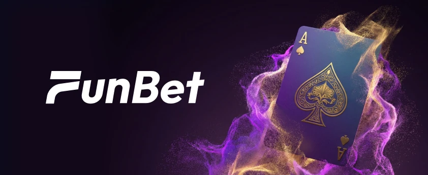 funbet-banner-3