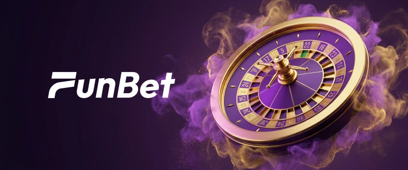 funbet-banner-4