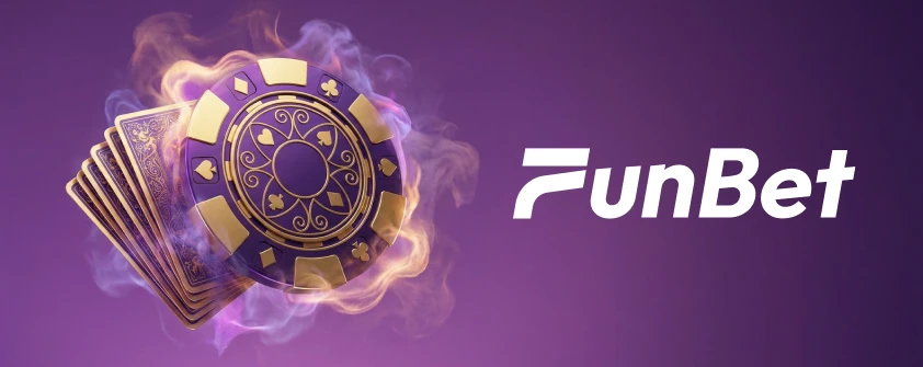 funbet-banner