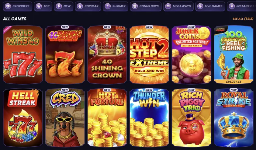 funbet-casino