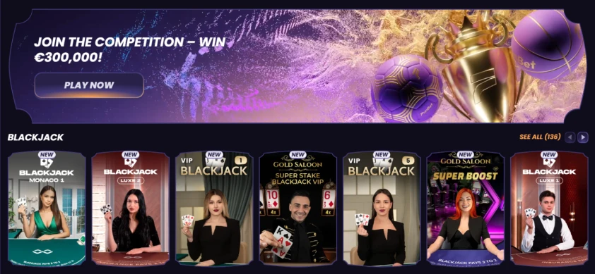 funbet-live