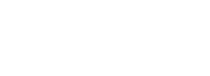 funbet-logo-light