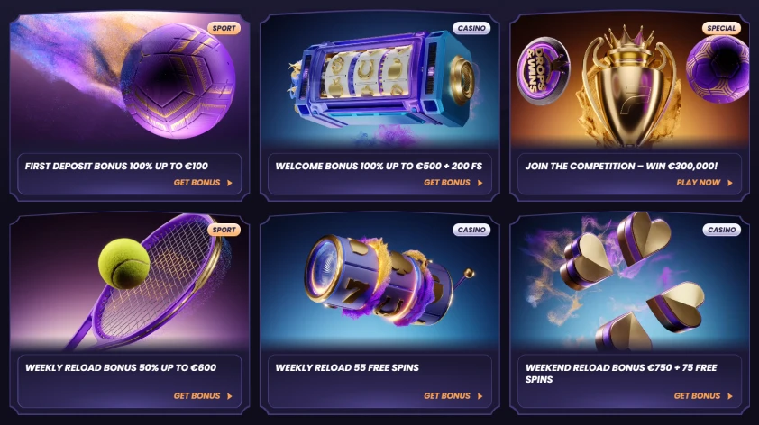 funbet-promotions