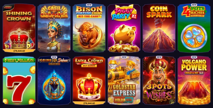 funbet-slots