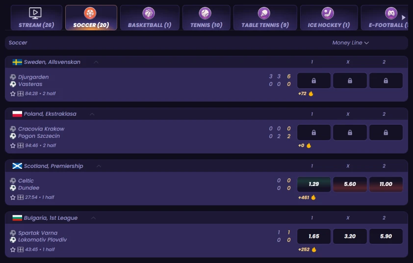 funbet-sport