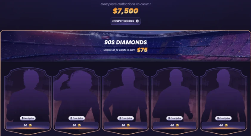 funbet-vip